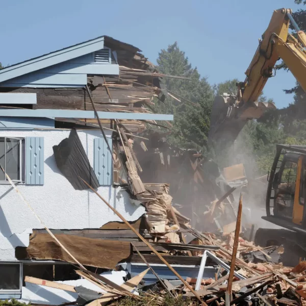 the-demolition-process-step-by-step-guide-by-art-hill-excavating1